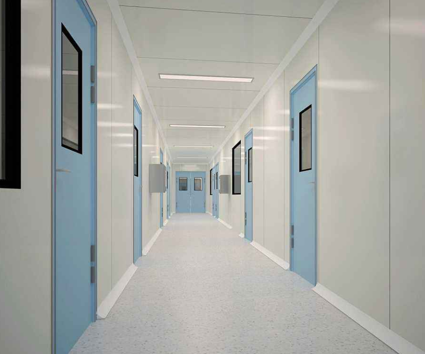 1586224111137726.png 凈化工程4.png