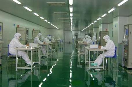 1623824553167959.jpg 001.jpg